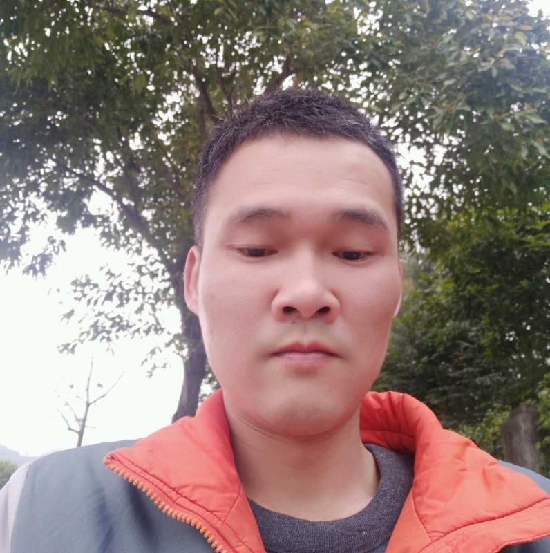 永恒之心的第一张照片--永泰基督教相亲网